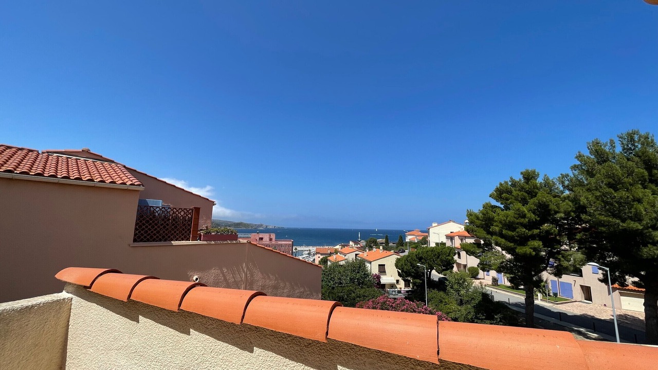 Photo of Outdoor in Banyuls-sur-Mer