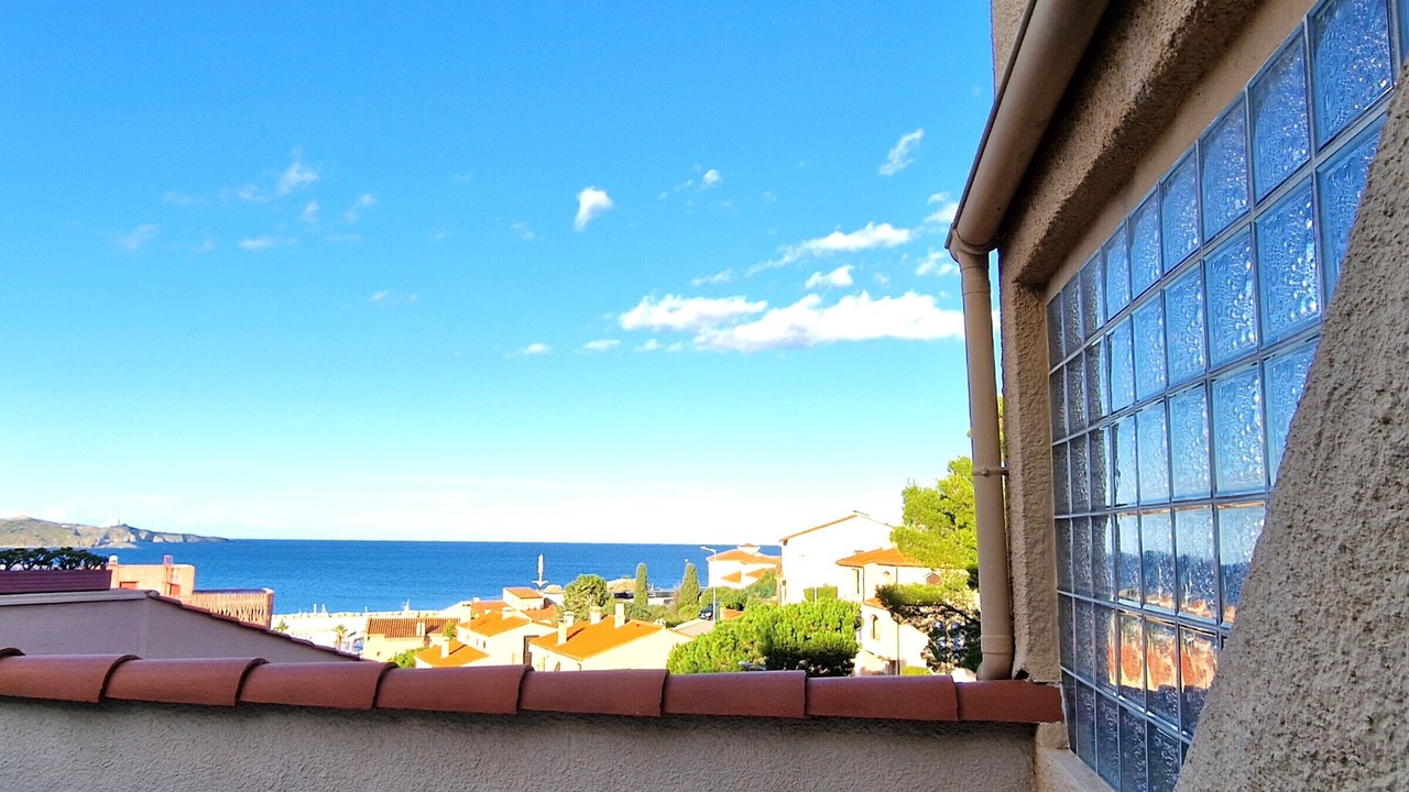 Photo of Outdoor in Banyuls-sur-Mer