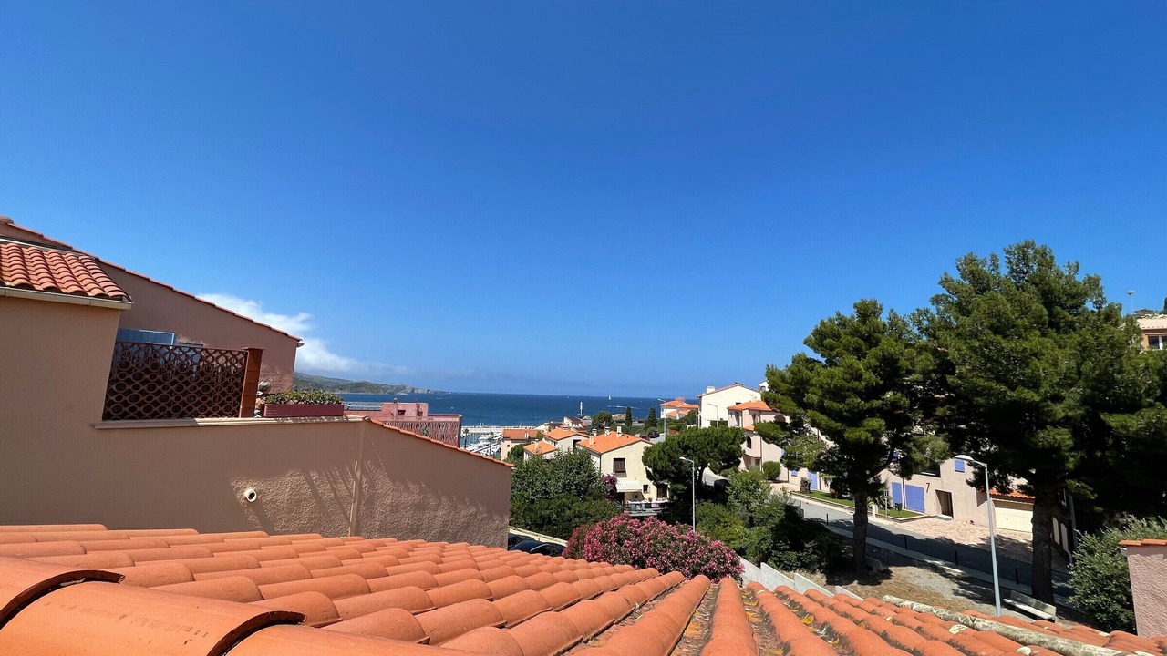 Photo of Others in Banyuls-sur-Mer
