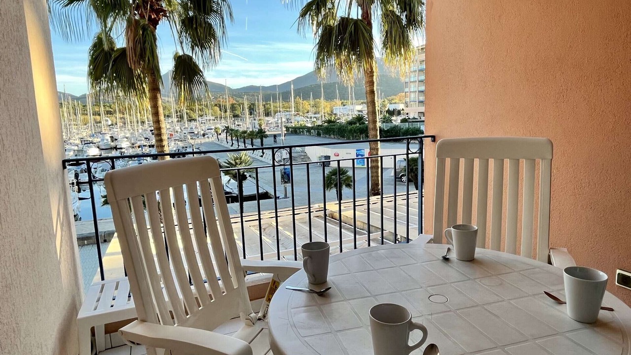 Photo of Outdoor in Plage d'Argeles
