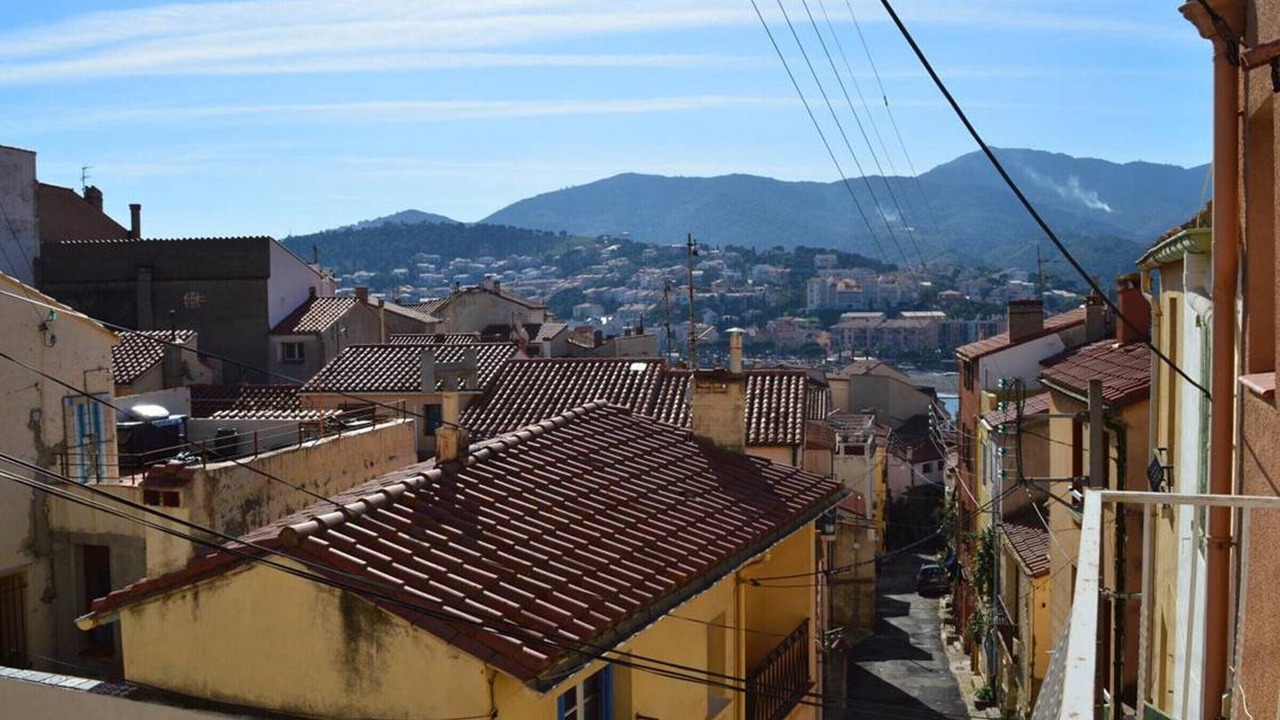 Photo of Others in Banyuls-sur-Mer