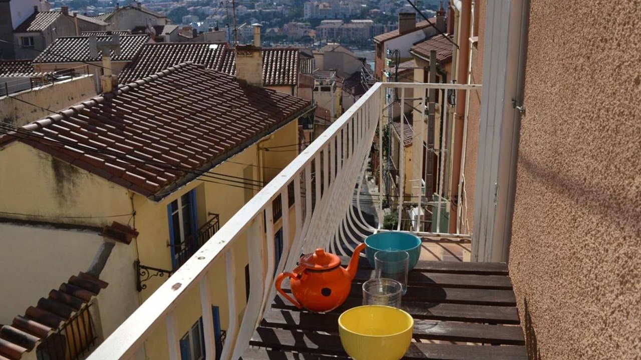Photo of Outdoor in Banyuls-sur-Mer
