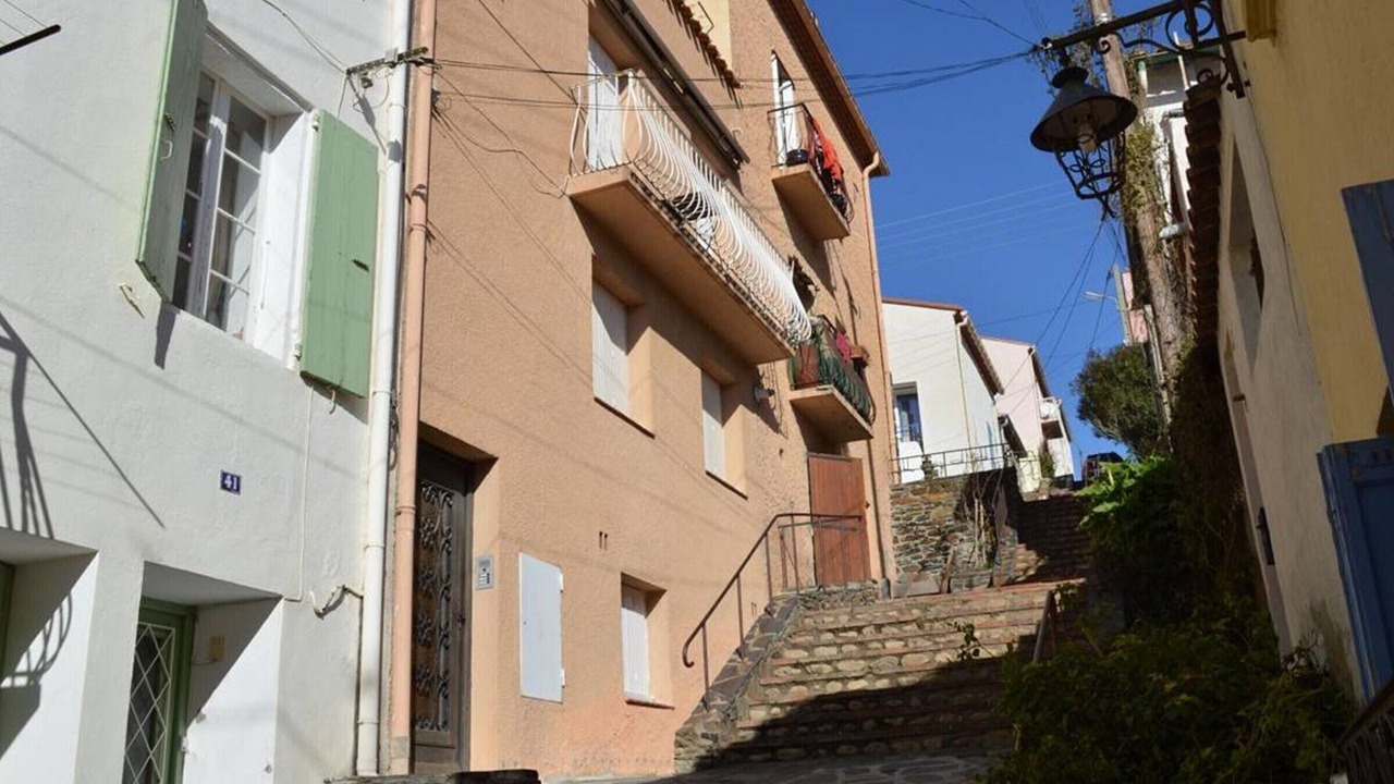 Photo of Outdoor in Banyuls-sur-Mer