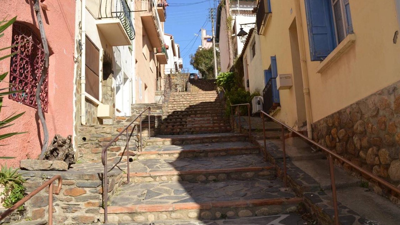 Photo of Outdoor in Banyuls-sur-Mer