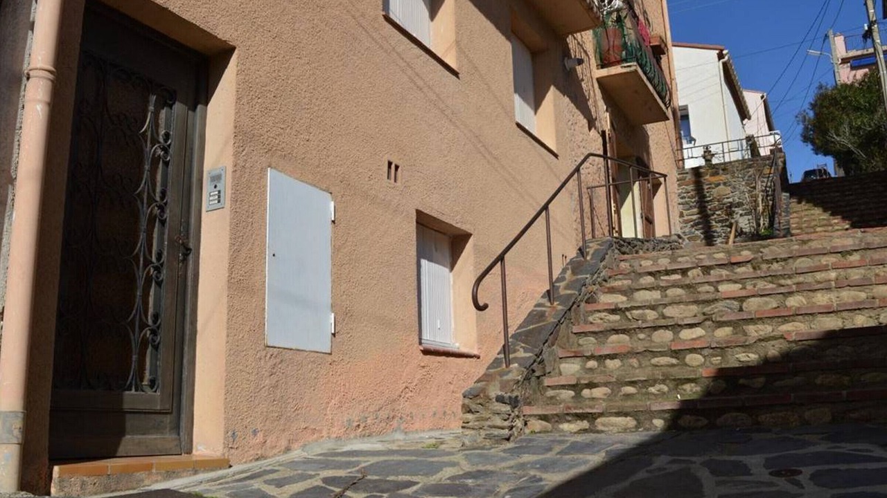 Photo of Outdoor in Banyuls-sur-Mer