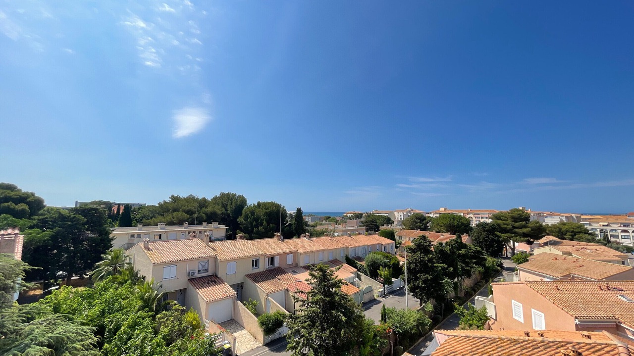Photo of Others in Sete