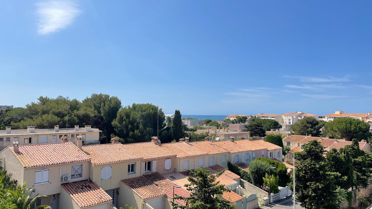 Photo of Others in Sete