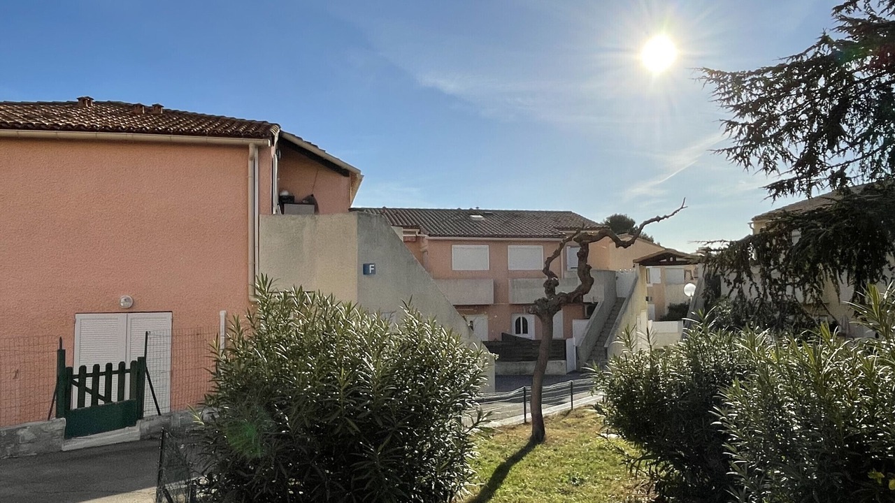 Photo of Outdoor in Sete