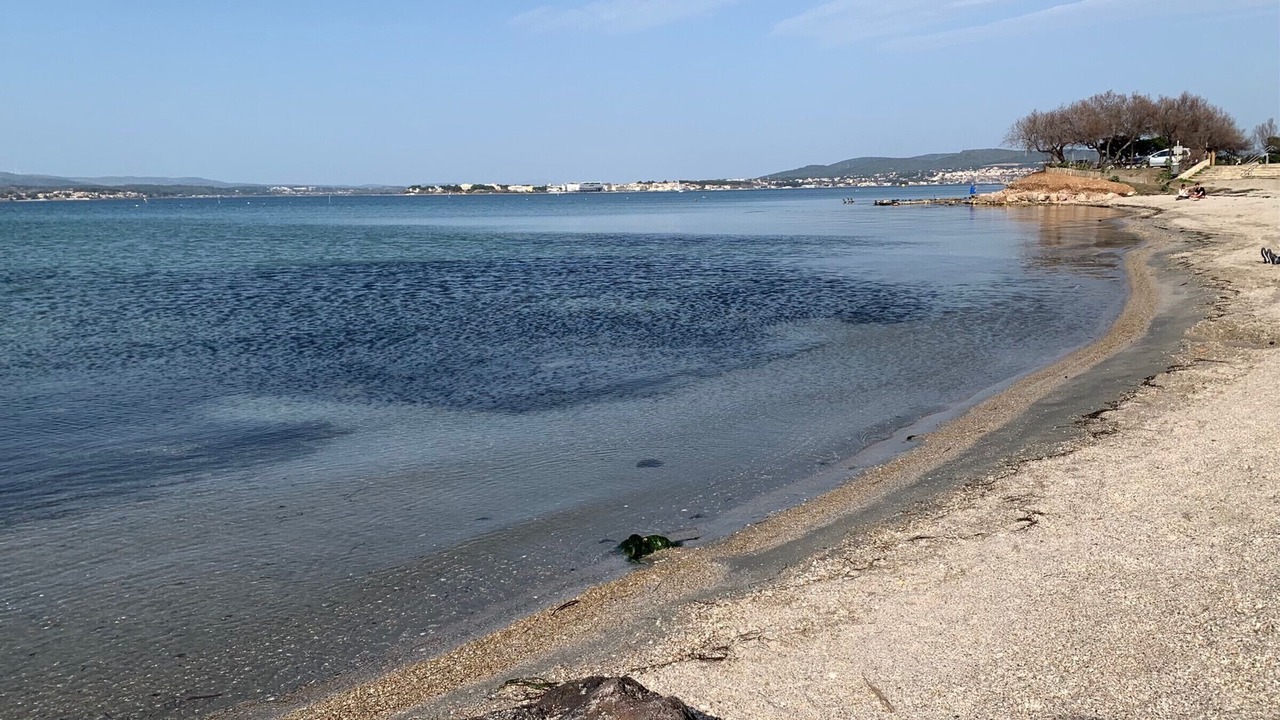 Photo of Others in Sete