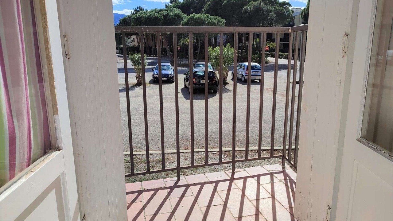 Photo of Others in Argeles Plage