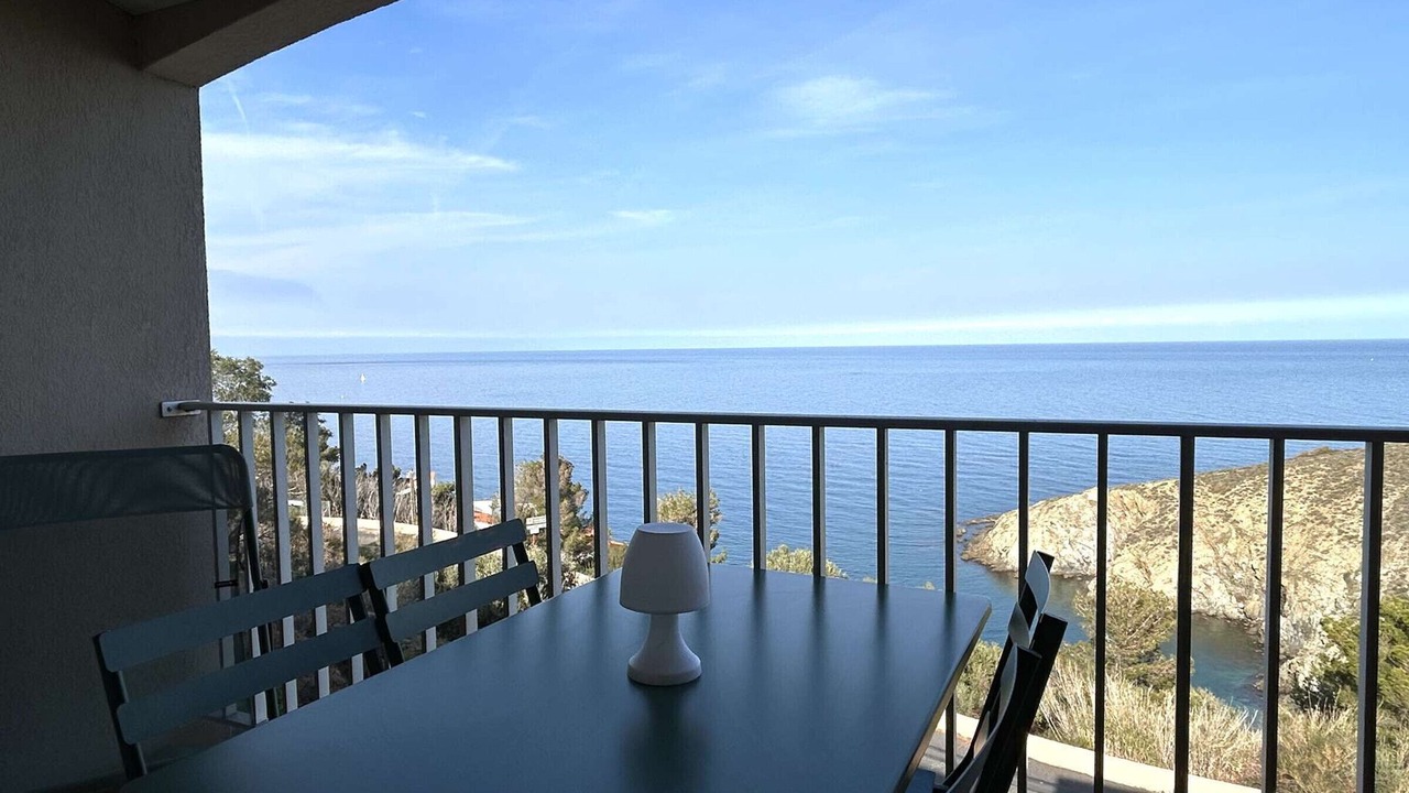 Photo of Outdoor in Banyuls-sur-Mer