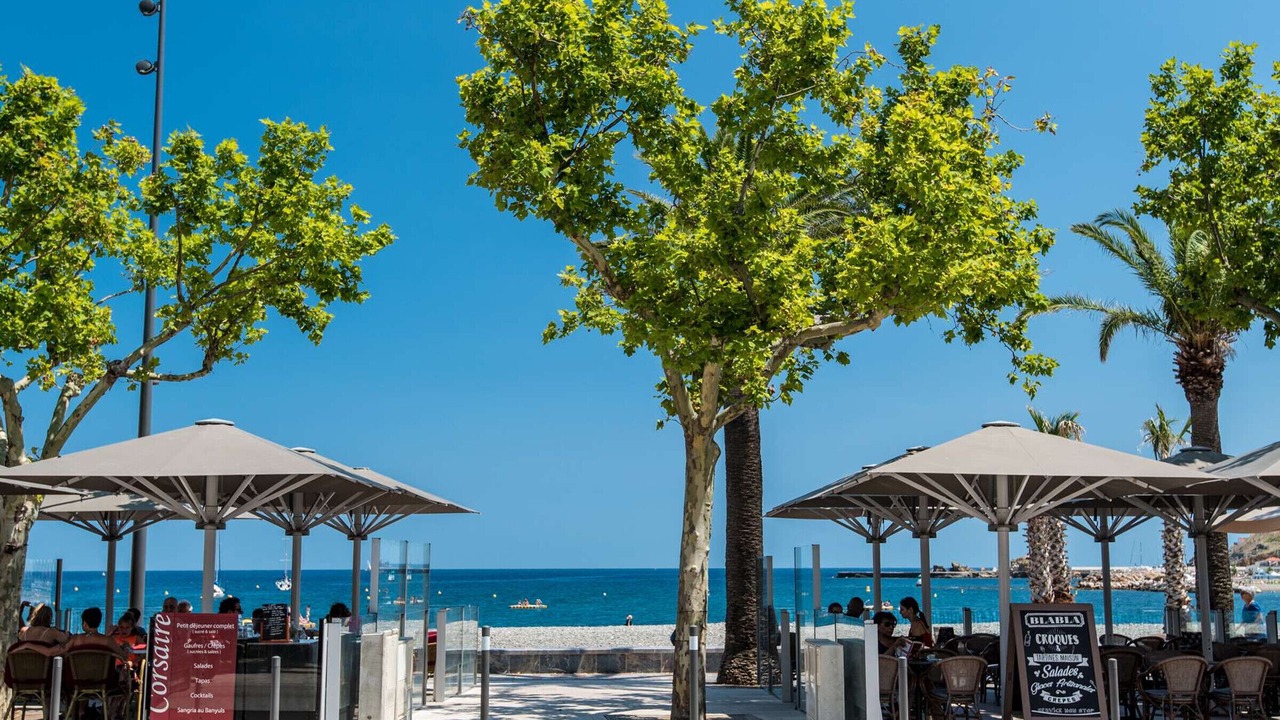 Photo of Others in Banyuls-sur-Mer