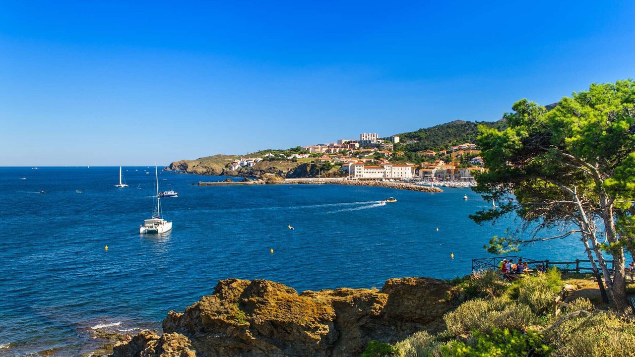 Photo of Others in Banyuls-sur-Mer