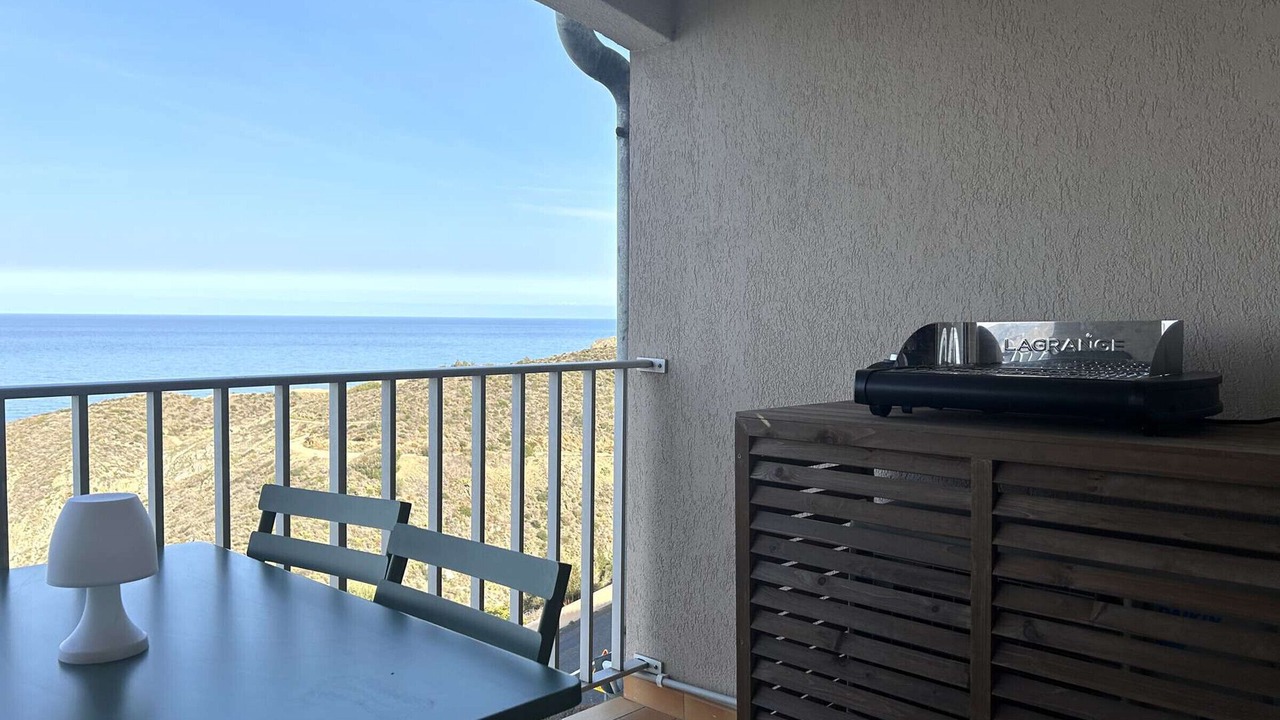 Photo of Outdoor in Banyuls-sur-Mer
