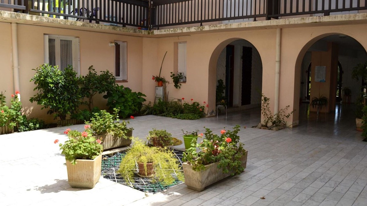 Photo of Outdoor in Argeles Plage