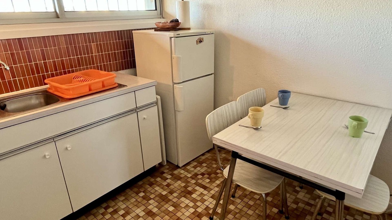 Photo of Others in Argeles Plage