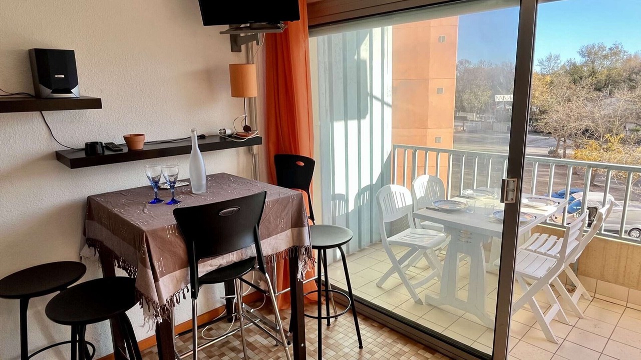 Photo of Others in Argeles Plage