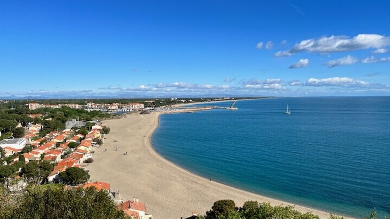Photo of Others in Argeles Plage