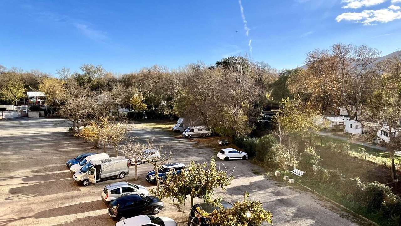 Photo of Outdoor in Argeles Plage