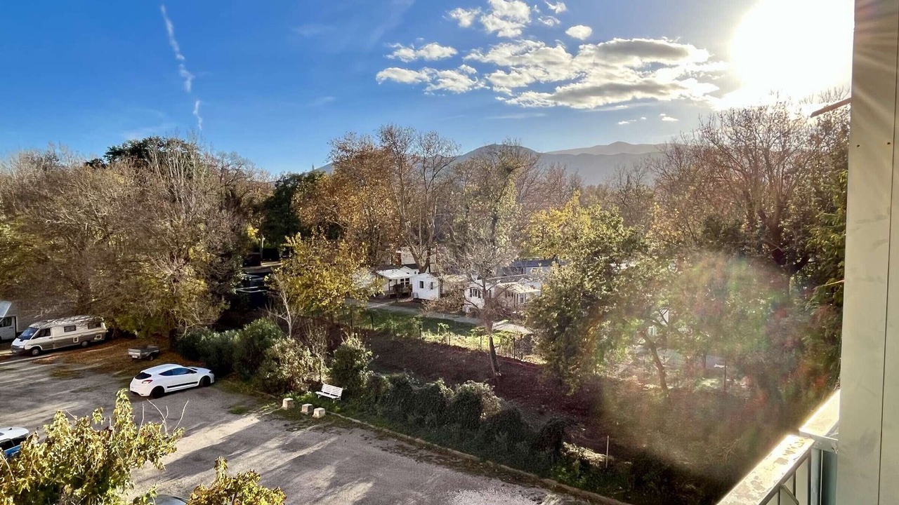 Photo of Outdoor in Argeles Plage