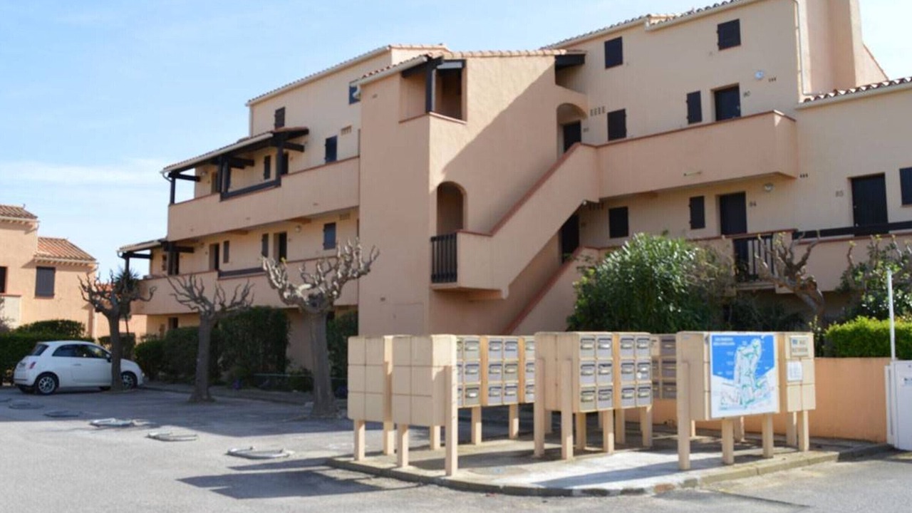 Photo of Outdoor in Saint-Cyprien Plage