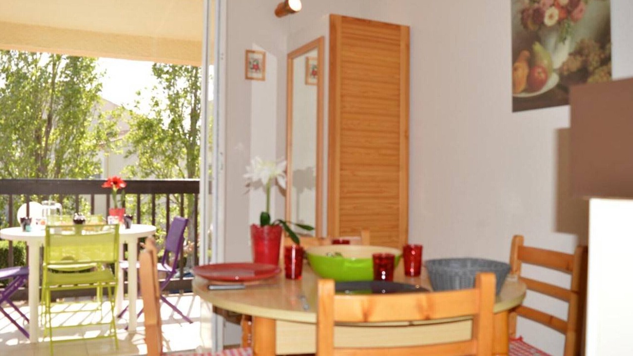 Photo of Outdoor in Saint-Cyprien Plage