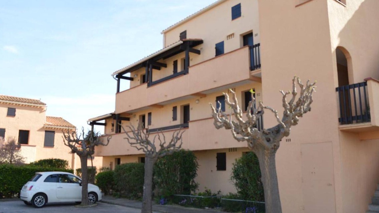 Photo of Outdoor in Saint-Cyprien Plage