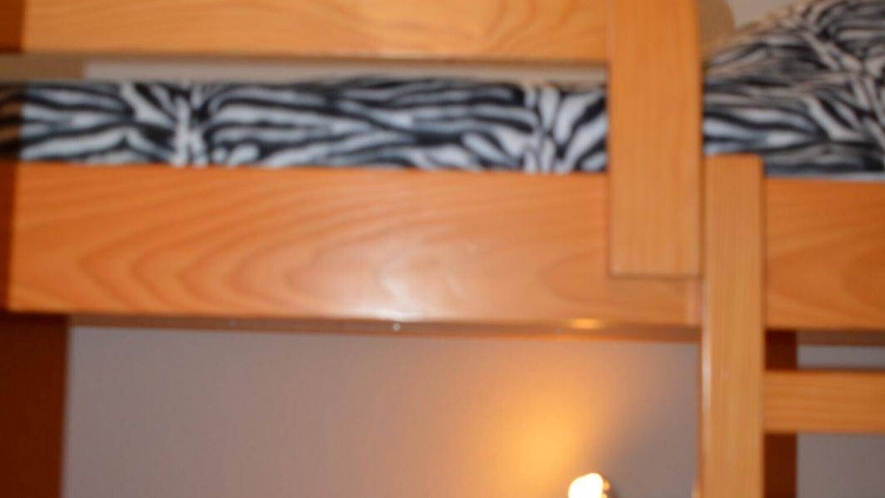 Photo of Bedroom in Saint-Cyprien Plage