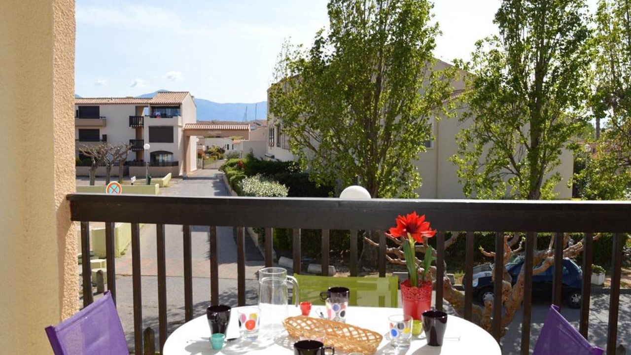 Photo of Outdoor in Saint-Cyprien Plage