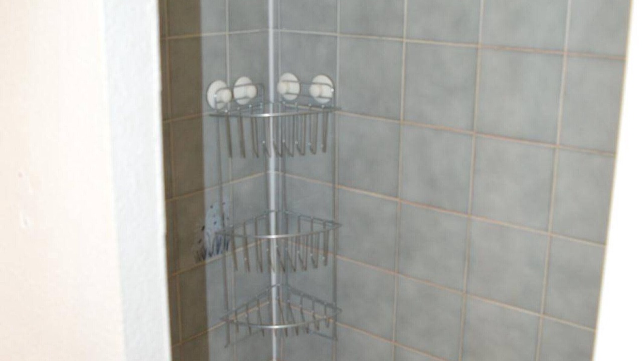 Photo of Bathroom in Saint-Cyprien Plage