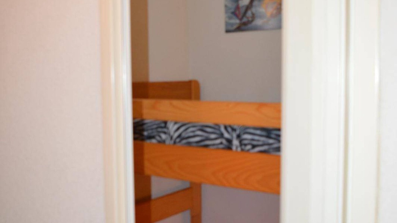 Photo of Bedroom in Saint-Cyprien Plage