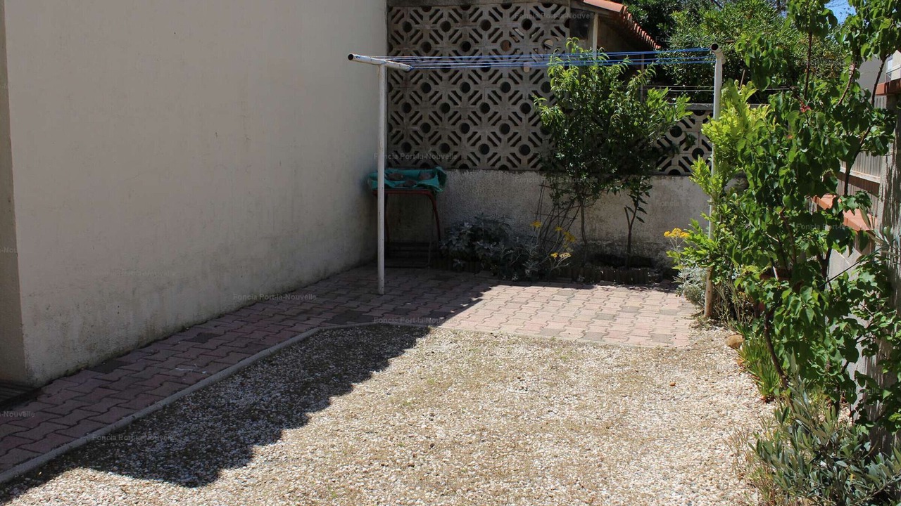 Photo of Outdoor in Port-la-Nouvelle