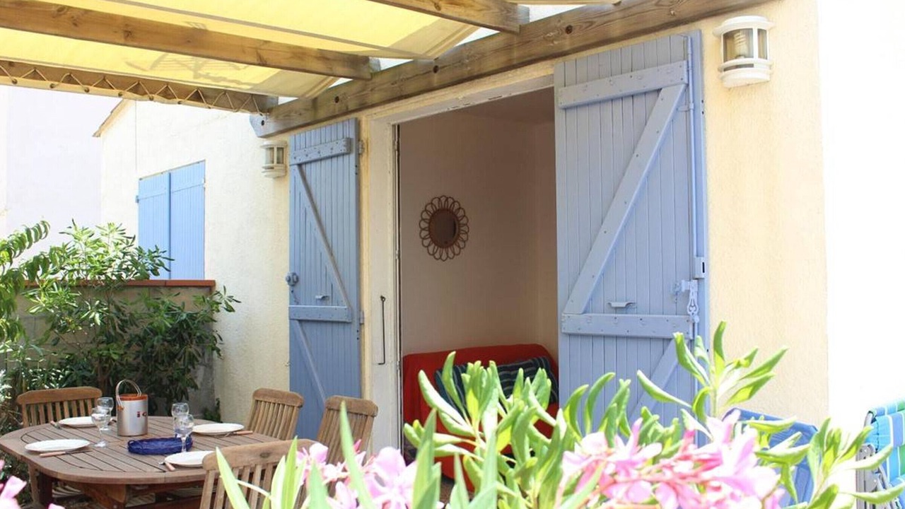 Photo of Outdoor in Port-la-Nouvelle
