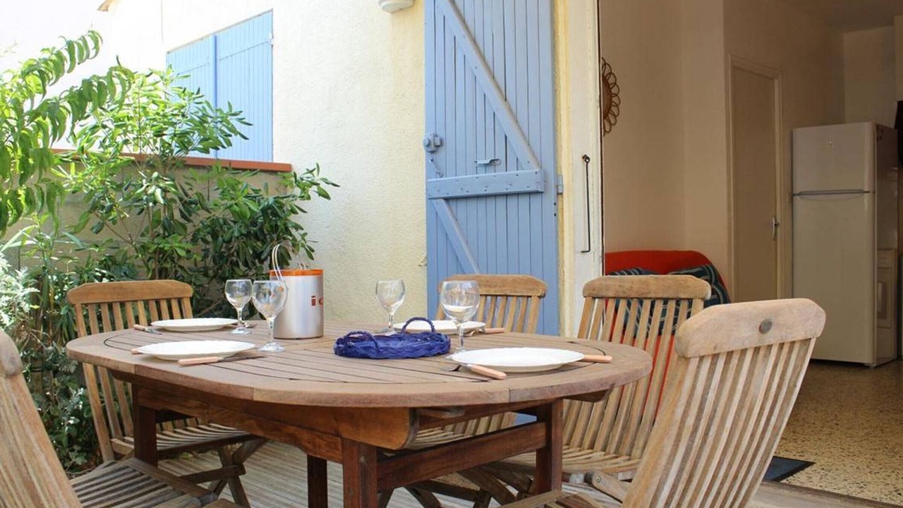 Photo of Outdoor in Port-la-Nouvelle