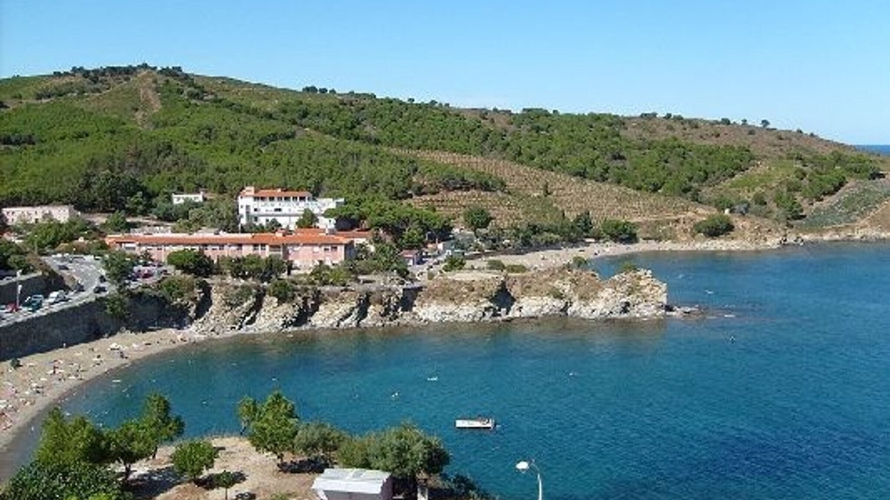 Photo of Others in Banyuls-sur-Mer