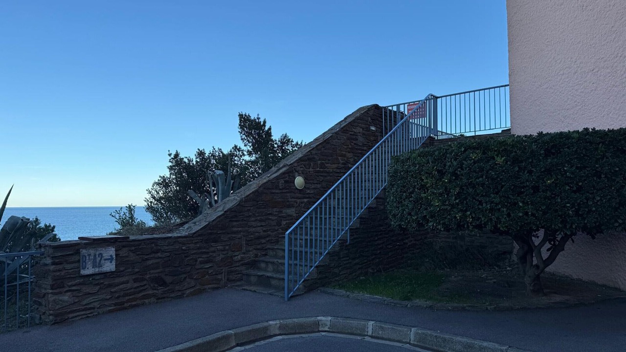 Photo of Outdoor in Banyuls-sur-Mer