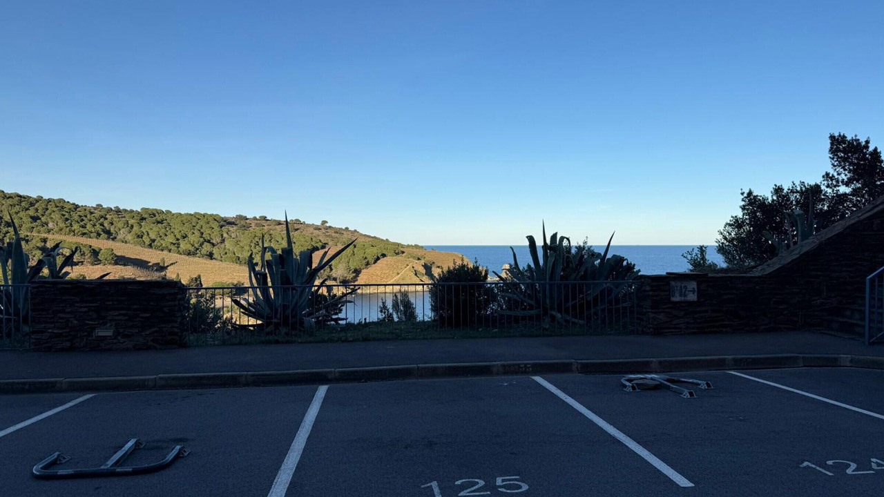 Photo of Outdoor in Banyuls-sur-Mer