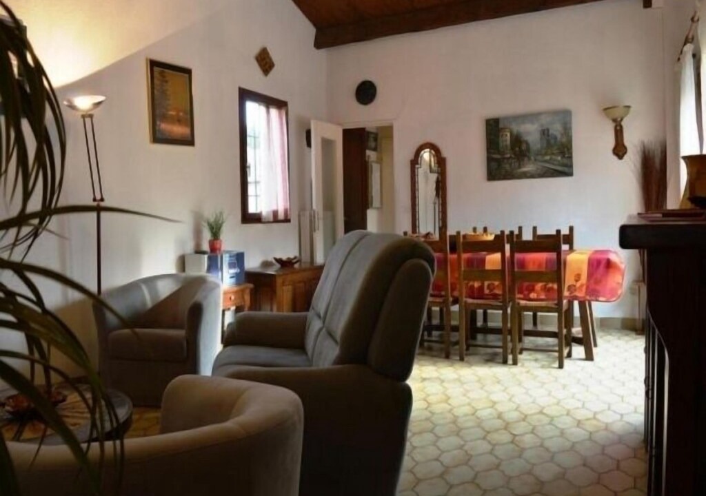 Photo of Livingroom in Saint-Cyprien Plage