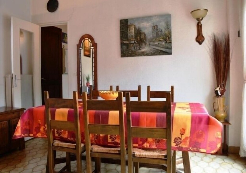 Photo of Livingroom in Saint-Cyprien Plage