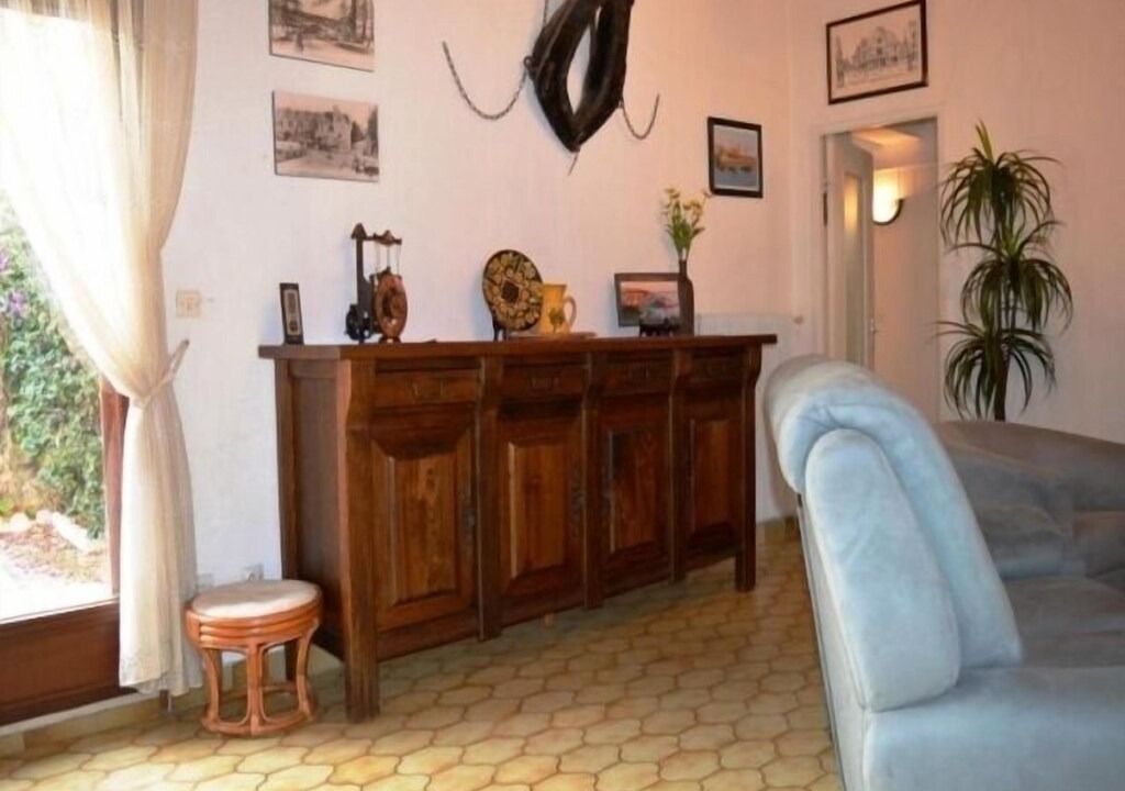 Photo of Livingroom in Saint-Cyprien Plage