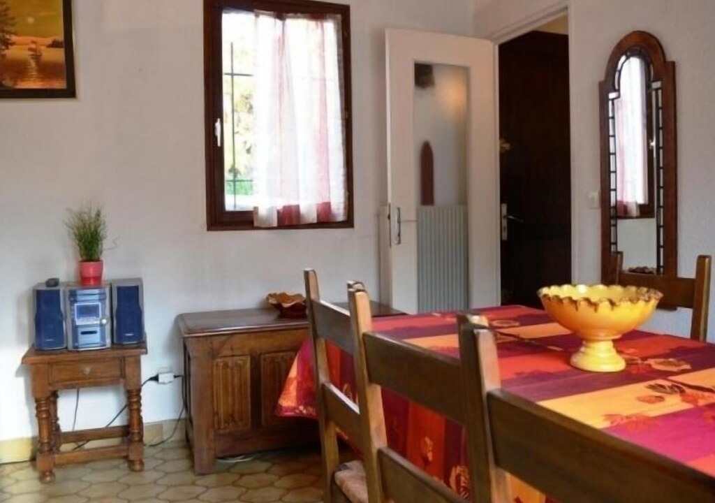 Photo of Livingroom in Saint-Cyprien Plage