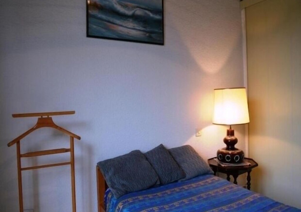 Photo of Bedroom in Saint-Cyprien Plage