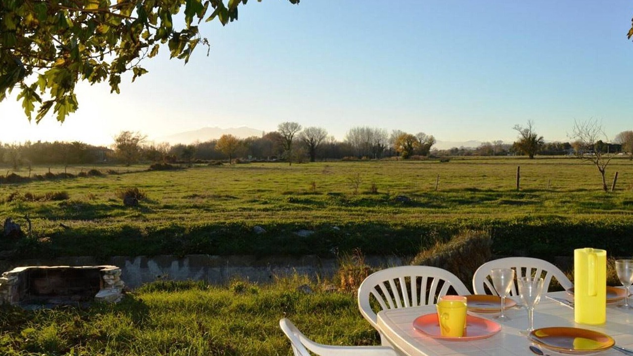 Photo of Outdoor in Saint-Cyprien Plage