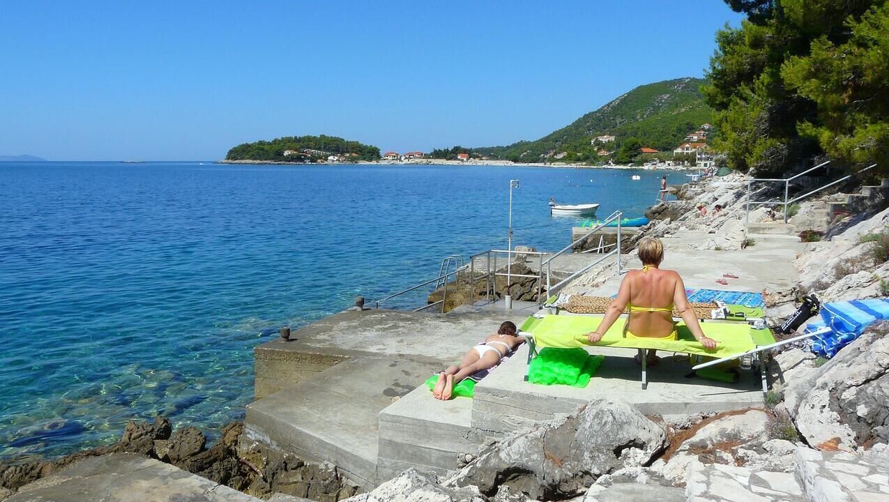 Photo of Others in Prizba