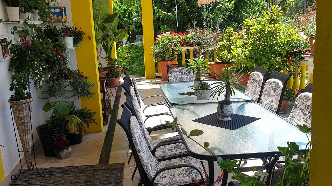 Photo of Outdoor in Banjol
