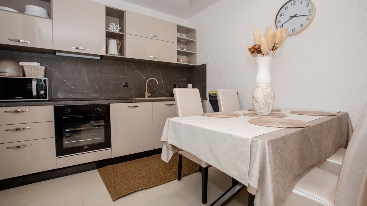 Photo of Livingroom in Banjol
