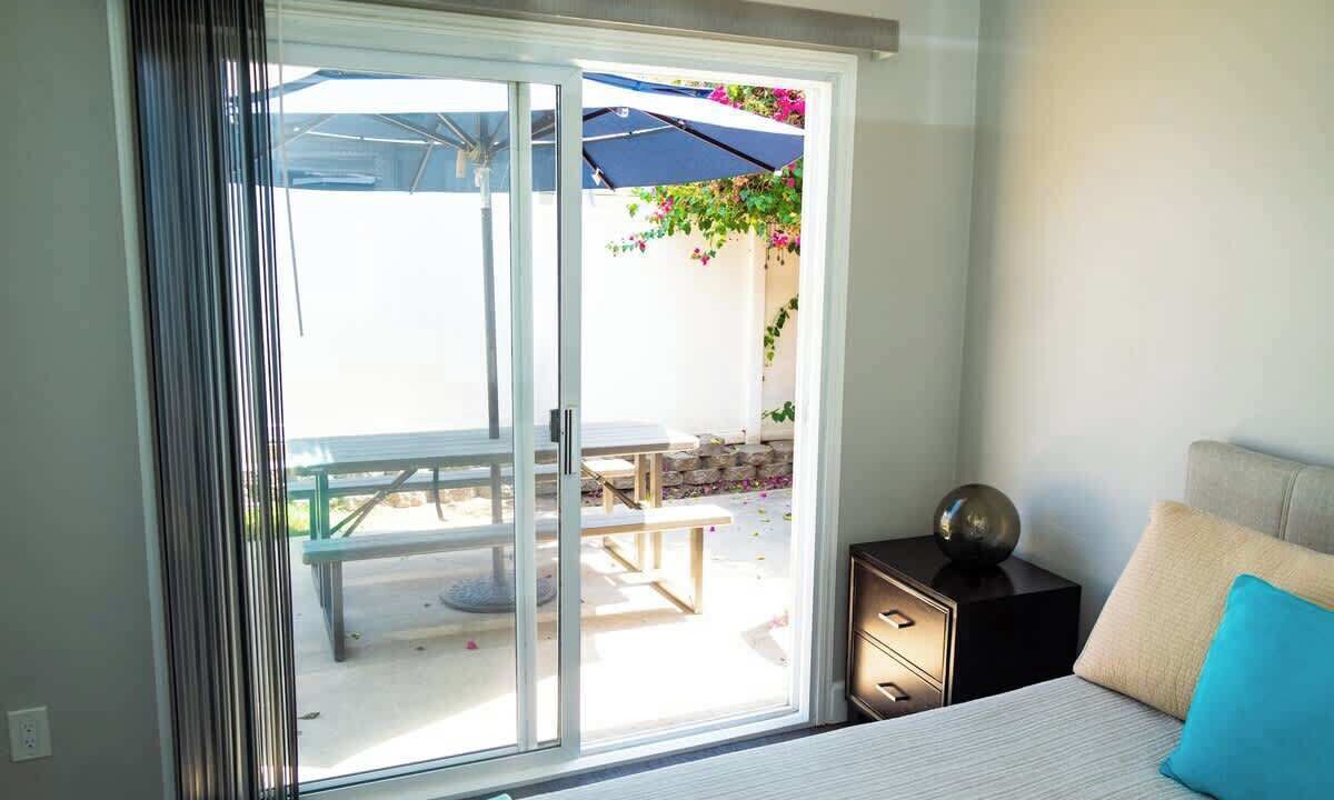 Photo of Bedroom in Hillcrest