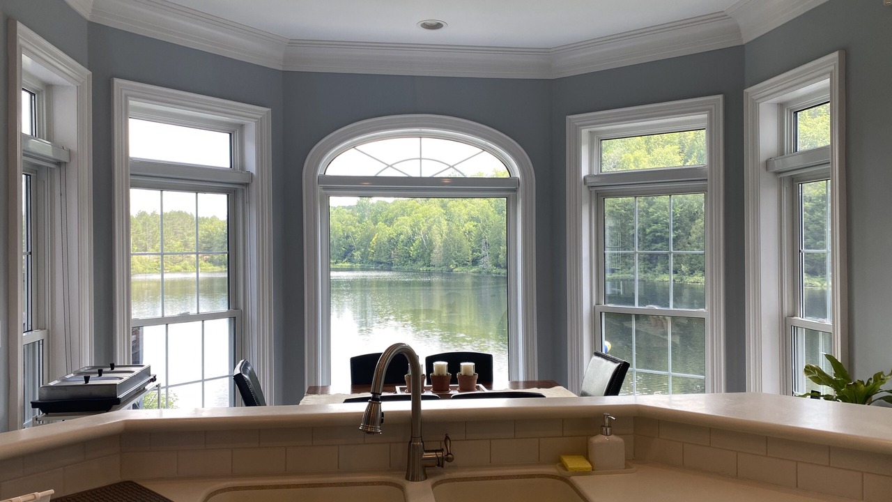 Photo of Kitchen in Dorset