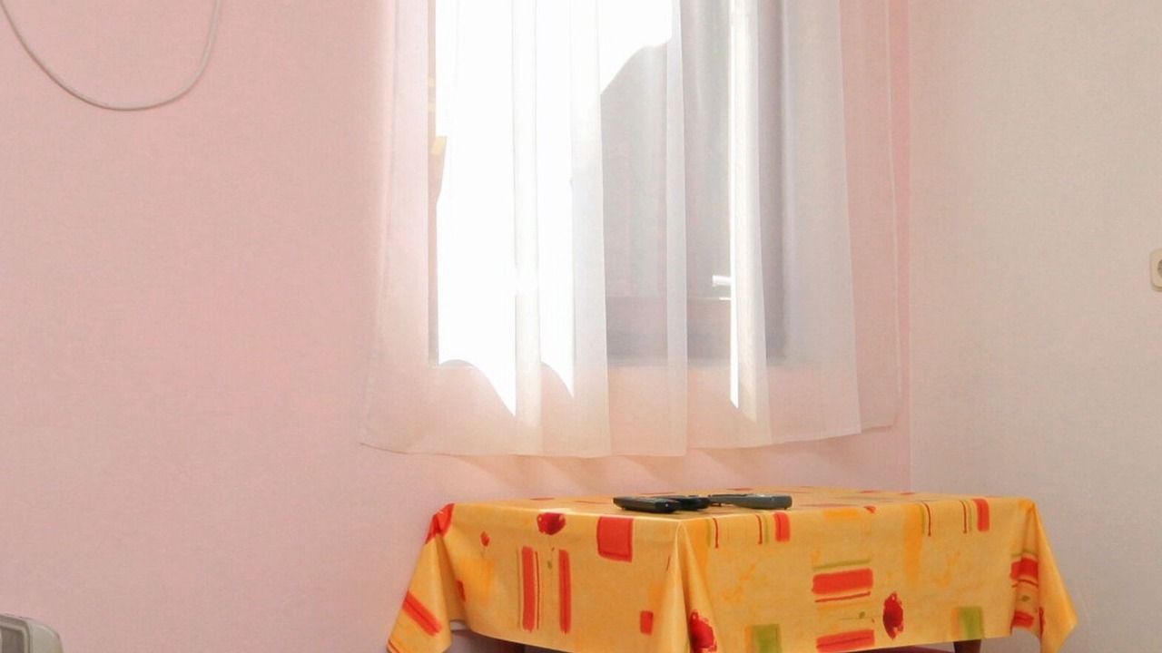 Photo of Livingroom in Kali
