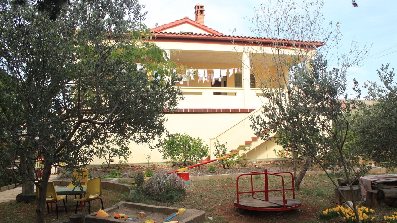 Photo of Others in Ugljan